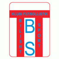 Football - KF Bilisht Sport 