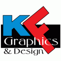 Design - KF Graphics & Design 