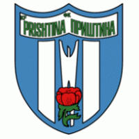 Football - KF Prishtina 