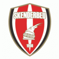 KF Skënderbeu Korçë