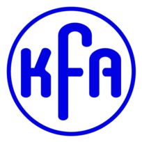 Kfa Preview