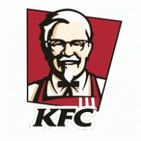 Food - Kfc 