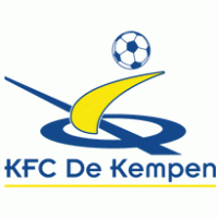 KFC De Kempen