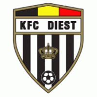 KFC Diest