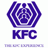 KFC Experience