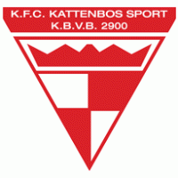 KFC Kattenbos Sport Preview