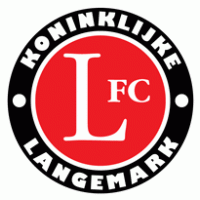 KFC Langemark Preview