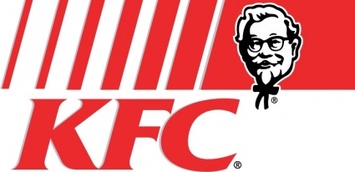 KFC logo