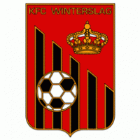 KFC Winterslag (70's logo)