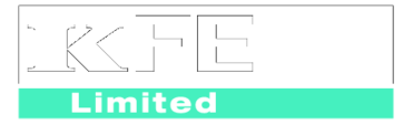 Kfe Limited