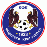 KFK Radnicki Kragujevac Preview