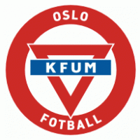 KFUM Oslo Preview