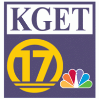 KGET TV 17 Bakersfield Preview