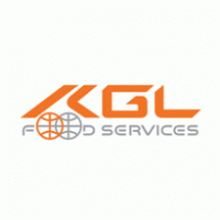 KGL Food Services