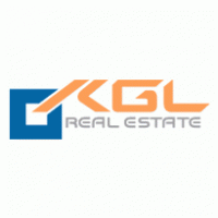 Real estate - KGL Real Estate 