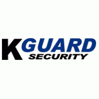 Security - KGuard Security 