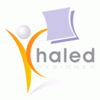 Design - Khaled Designer 