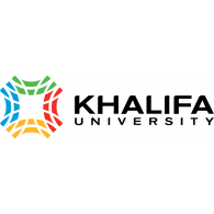 Khalifa University