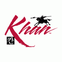 Khan Soju