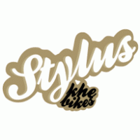 Sports - Khe Stylus 