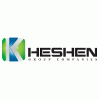 Finance - Kheshen Group Companies 