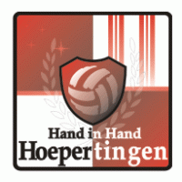 KHIH Hoepertingen Preview