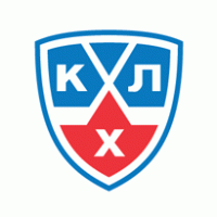 Sports - Khl 