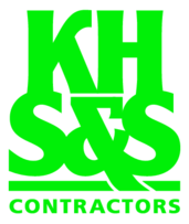 Khs S Contractors Preview