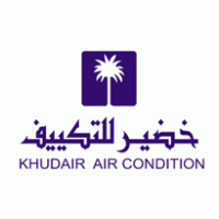 Air - Khudair Air Condition 