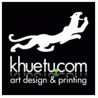 Khue Tu - Art Design & Printing - Co., Ltd.