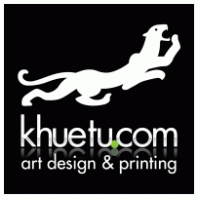 Design - Khue Tu - Art Design & Printing - Co., Ltd. 