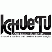 Khue Tu - Art Design & Printing - Co., Ltd.
