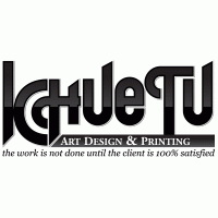 Advertising - Khue Tu - Art Design & Printing - Co., Ltd. 