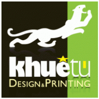 Design - Khue Tu Co., Ltd. - Graphic Design & Printing | Thiết kế Đồ họa & ... 