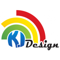 Design - Ki Design 