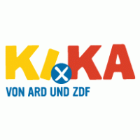 KI.KA Kinderkanal von ARD und ZDF Preview