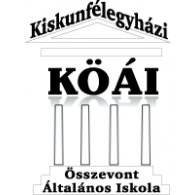 Education - KÖÁI Összevont Általános Iskola 