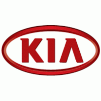 Kia Preview