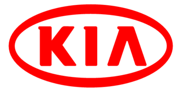 Kia Preview