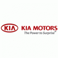 Kia Motors