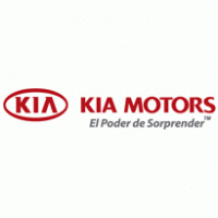 Kia Motors