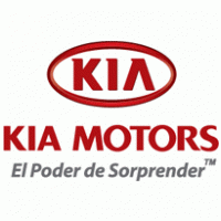 Auto - Kia Motors 