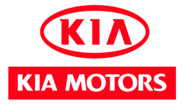 Kia Motors 