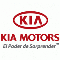 Kia Motors Preview