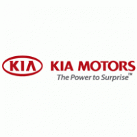 Kia Motors Preview