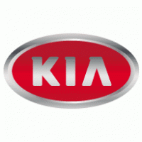 KIA Motors Preview