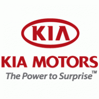 Kia Motors