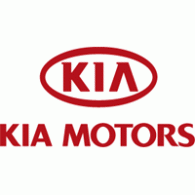 Kia Motors