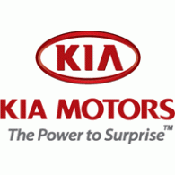 Kia Motors