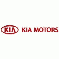 Kia Motors